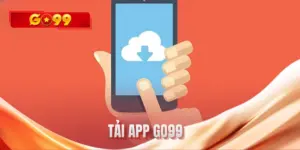 Tải app GO99